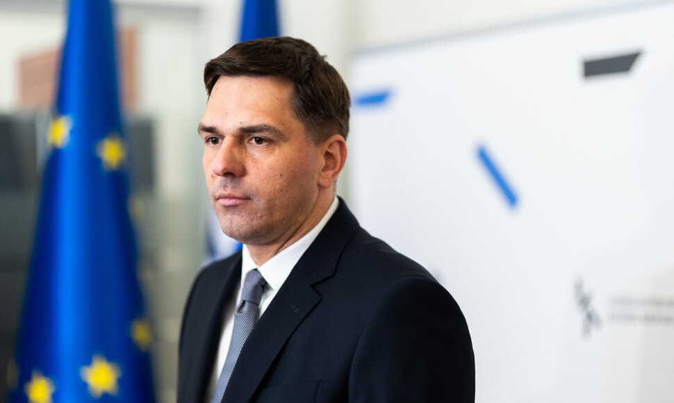 Ignotas Adomavičius 