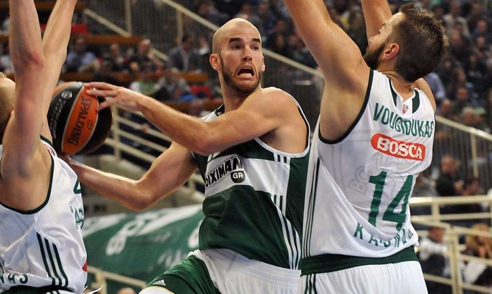 eurolyga-atenu-panathinaikos-kauno-zalgiris