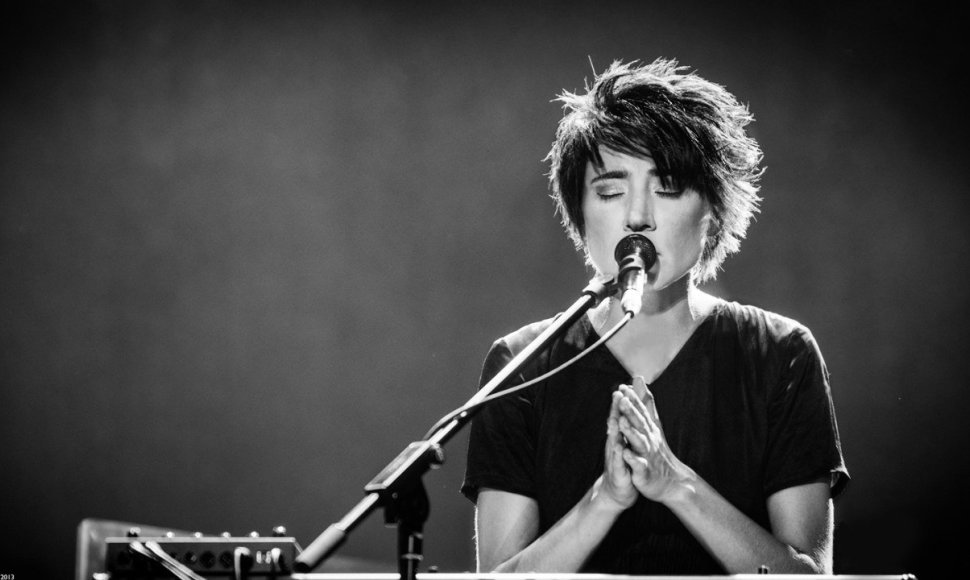 Zemfira