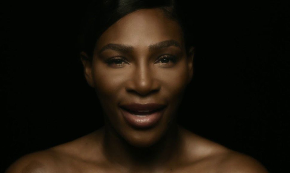 i-touch-myself-project-2018-featuring-serena-williams