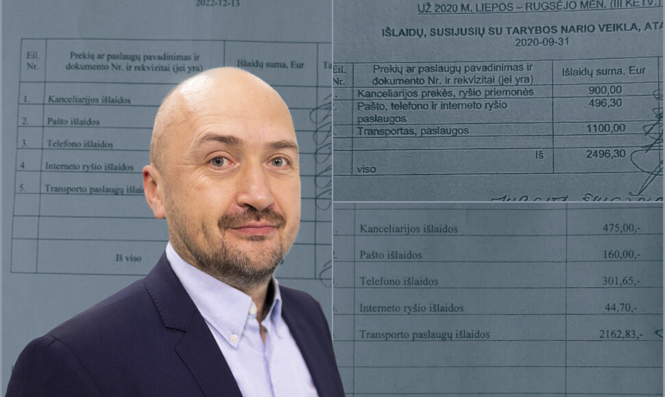 Sergejus Muravjovas