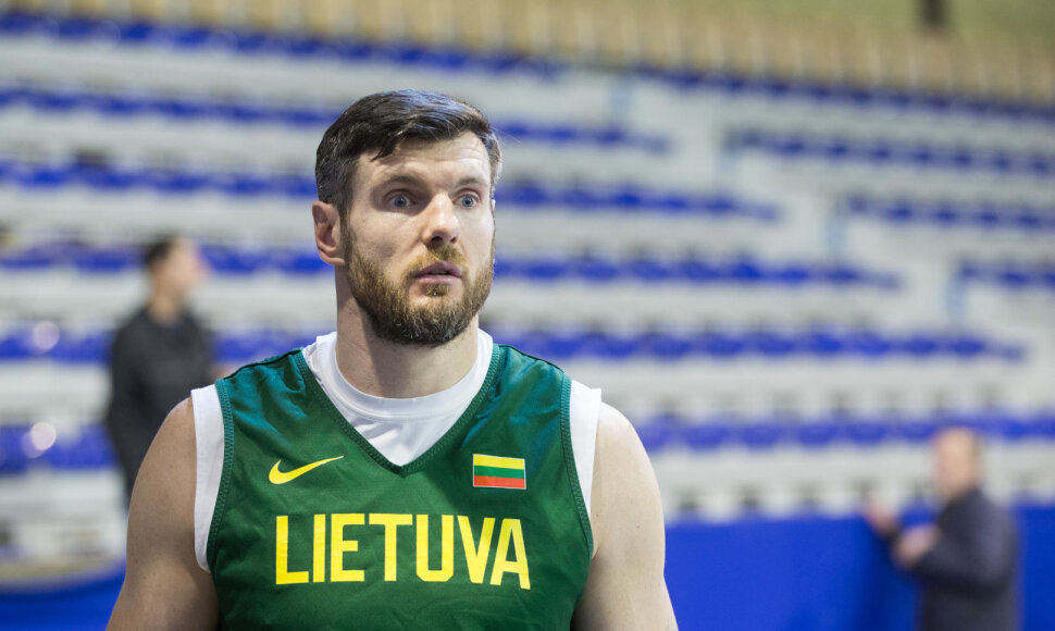 K&scaron;i&scaron;tofas Lavrinovičius