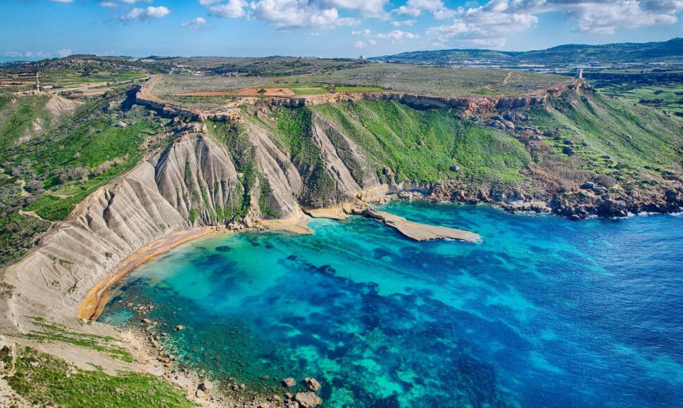 Malta