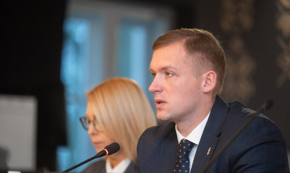 Robertas Duchnevičius