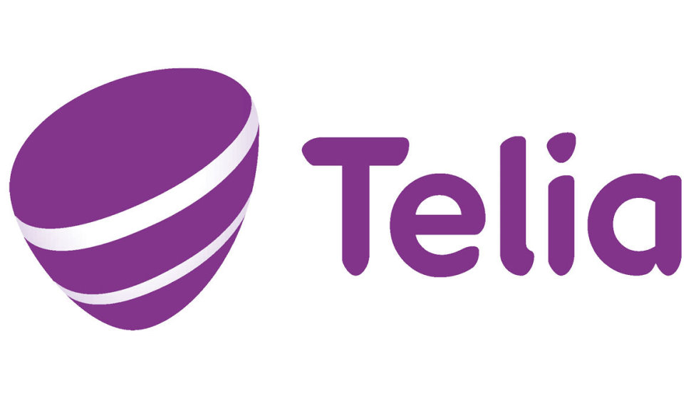 Akcinė bendrovė „Telia Lietuva“