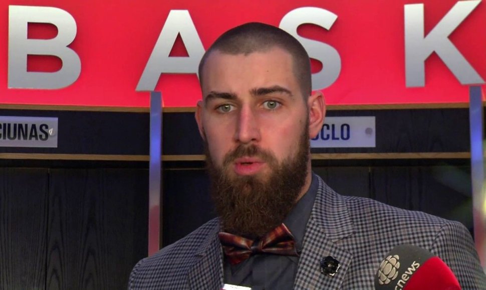 jonas-valanciunas