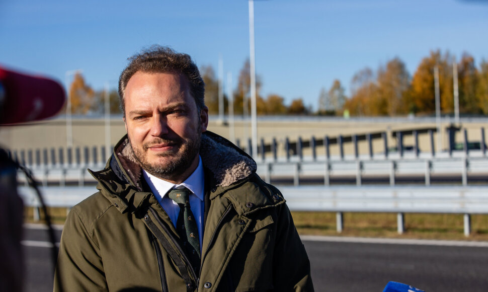 Juras Taminskas