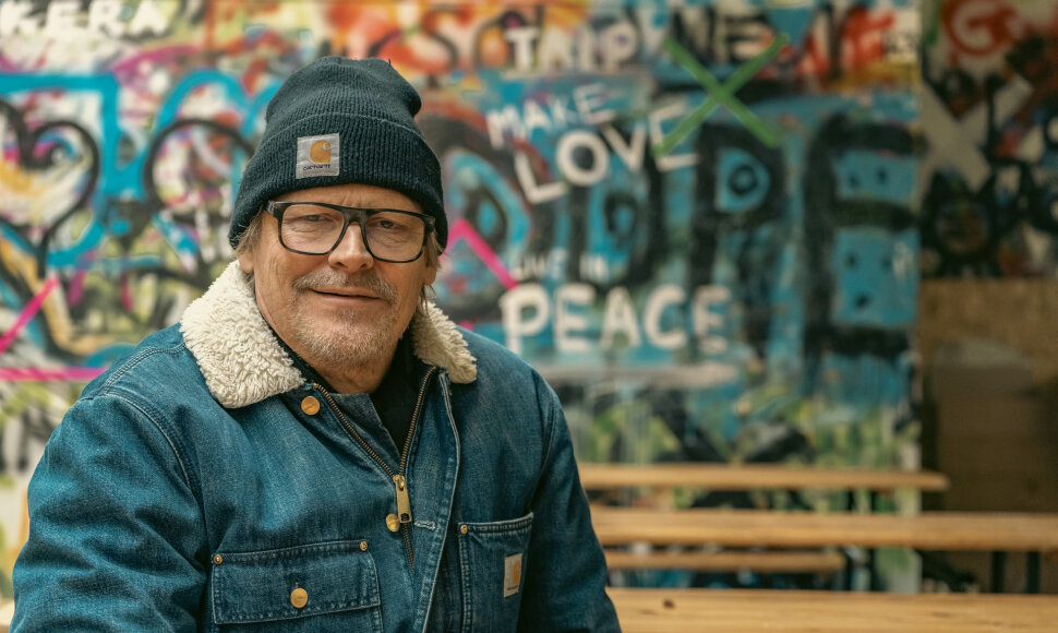 Piodor Gustafsson