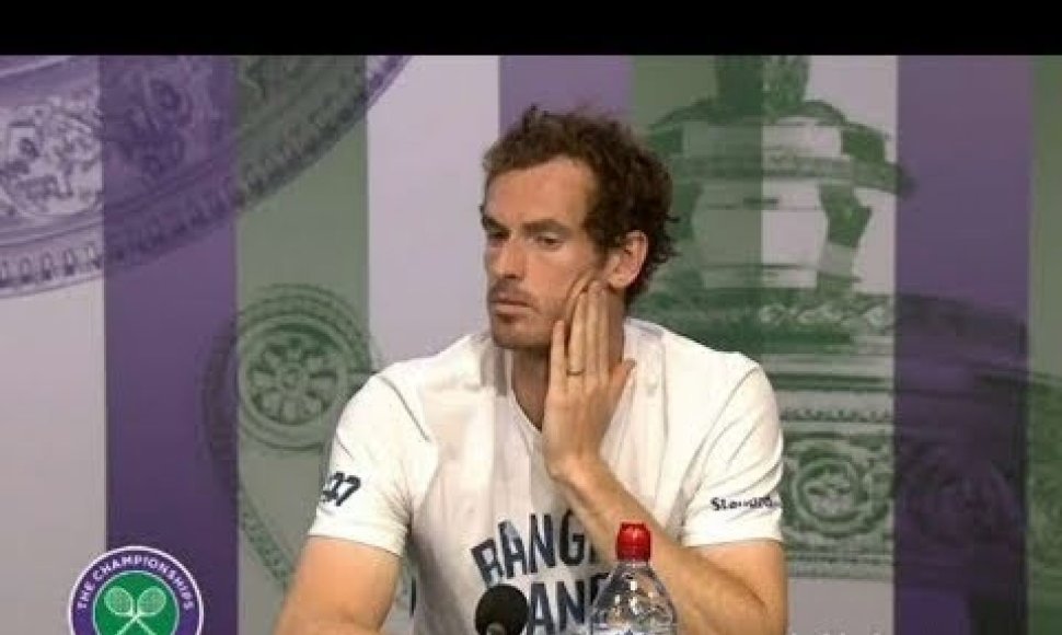 andy-murray