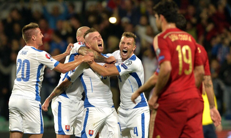 Jurajus Kucka