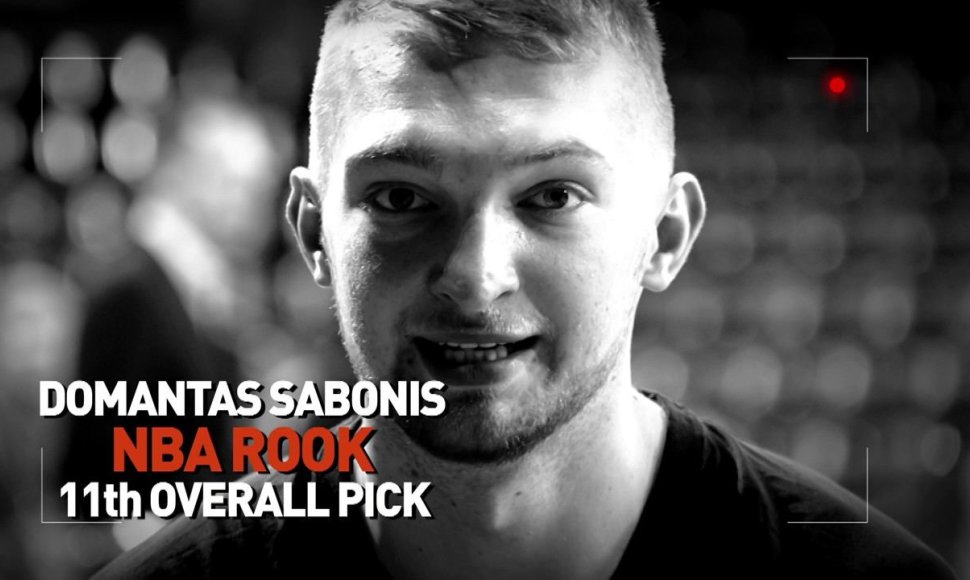 nba-rooks-domantas-sabonis-old-name-new-game