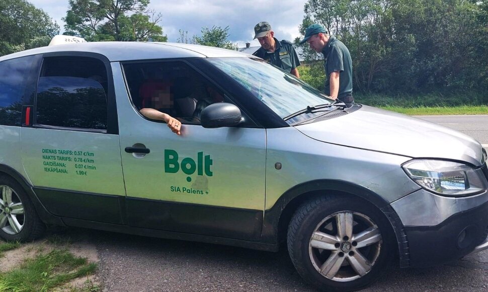 Bylos įkalčiai