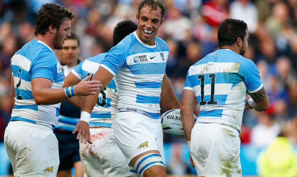 argentina-v-namibia-match-highlights-and-tries-rugby-world-cup