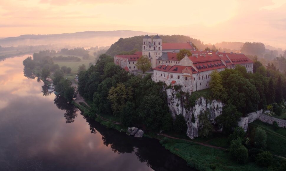 Lenkija