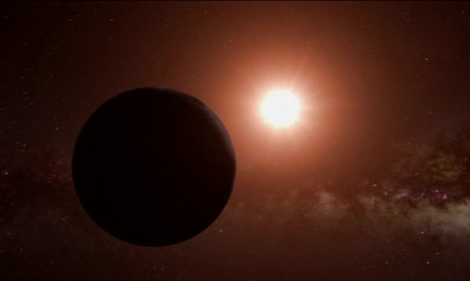 astronomai-dziugauja-atrasta-planeta-kurioje-gali-buti-gyvybe