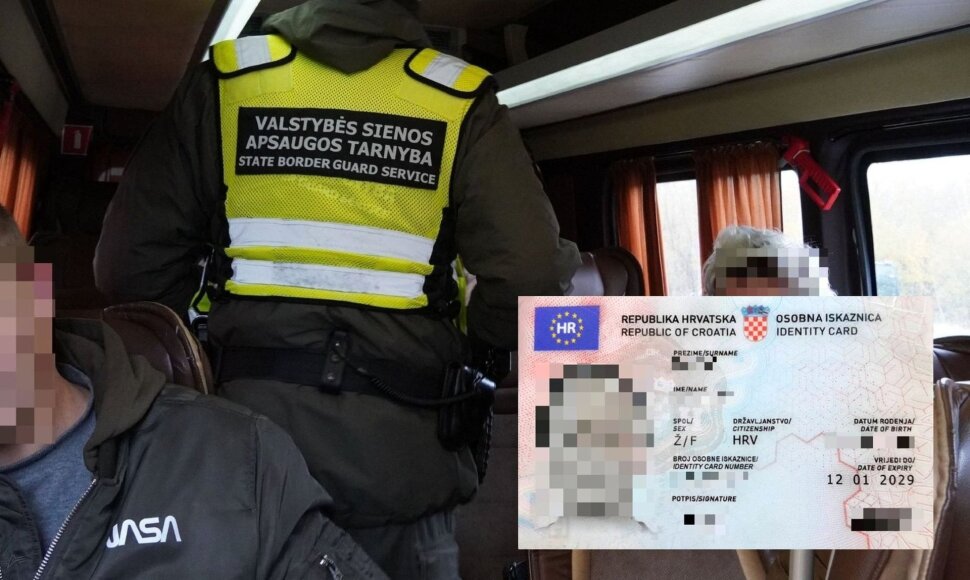 Temos iliustracija