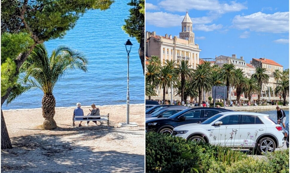 Kroatija