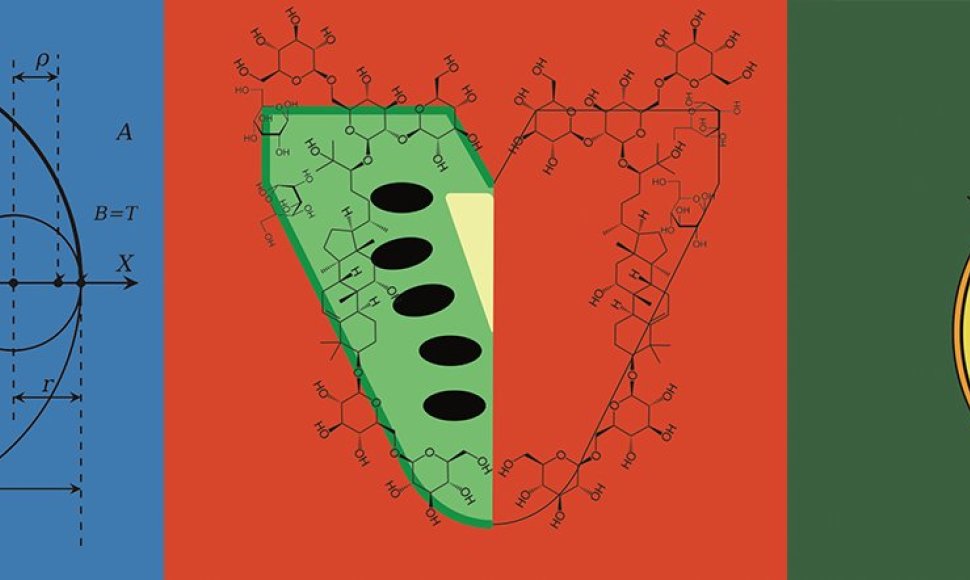 „Išmanioji Diena“ jau trečius metus iš eilės  kviečia paragauti mokslo vaisių.