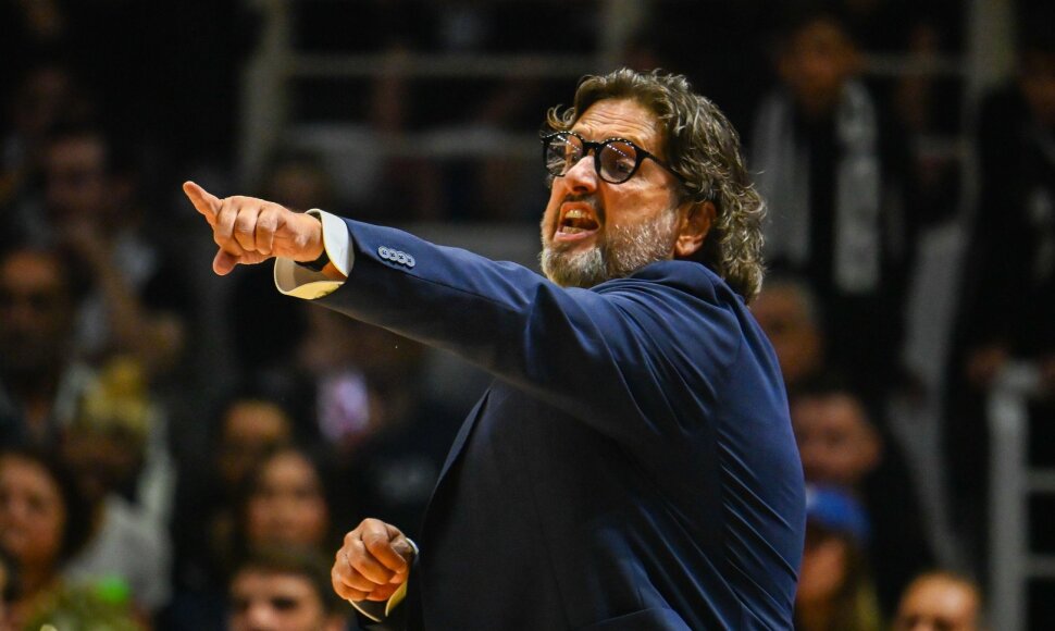 Andrea Trinchieri