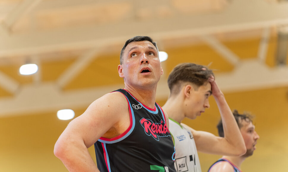 Jonas Mačiulis