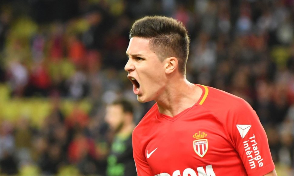 Guido Carrillo