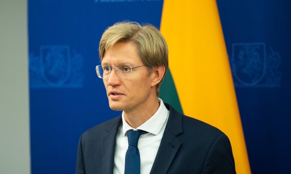 Ramūnas Dilba