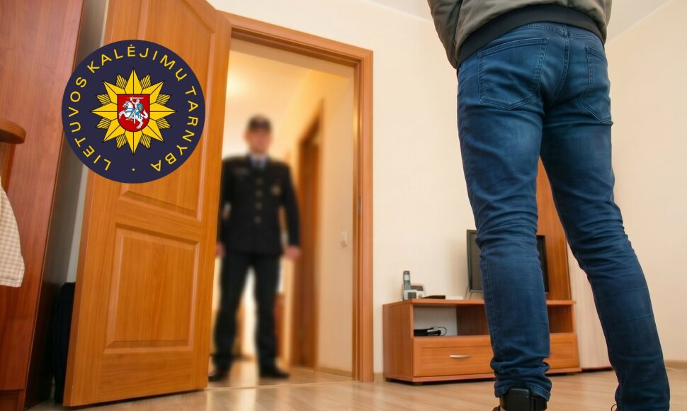 Temos iliustracija