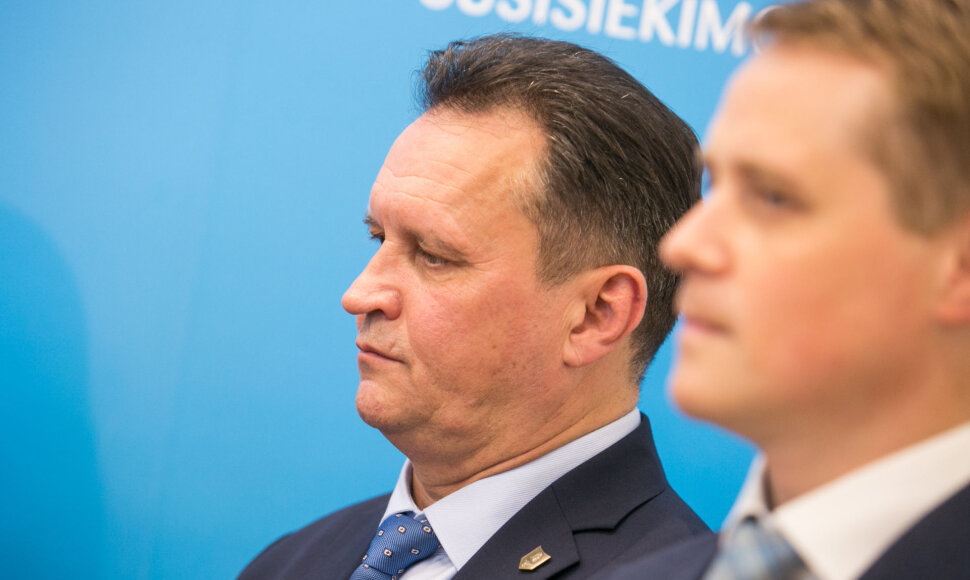 Jaroslavas Kaminskis