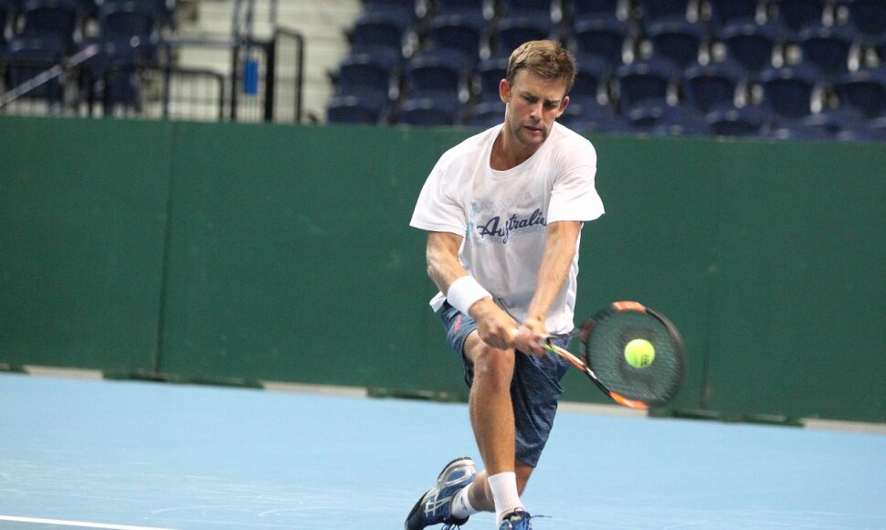 Laurynas Grigelis