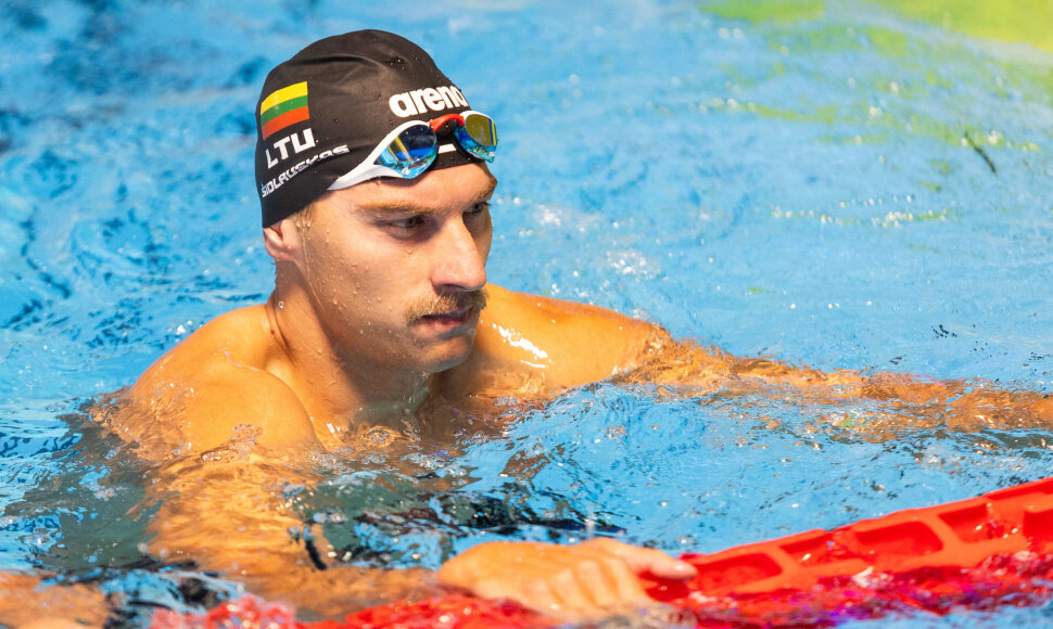 Andrius Šidlauskas