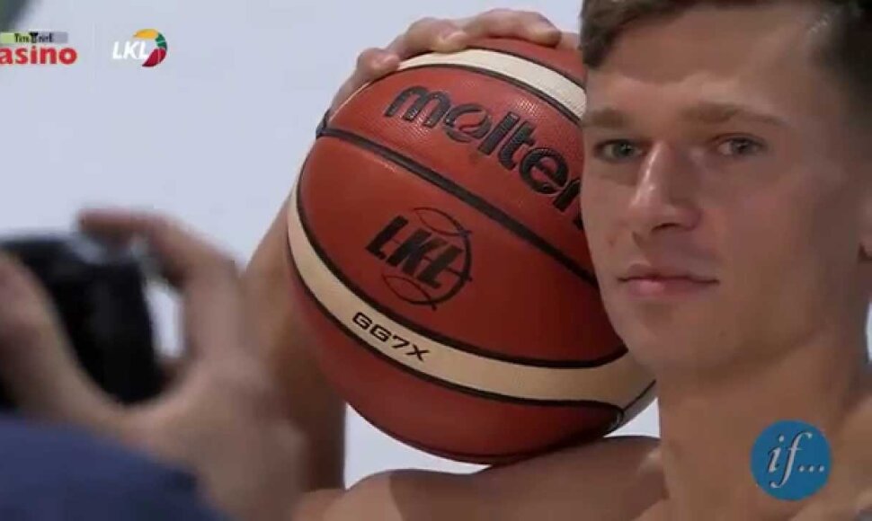 lkl-media-diena-tai-kas-lieka-uz-kadro