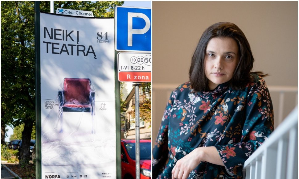 Sigita Ivaškaitė