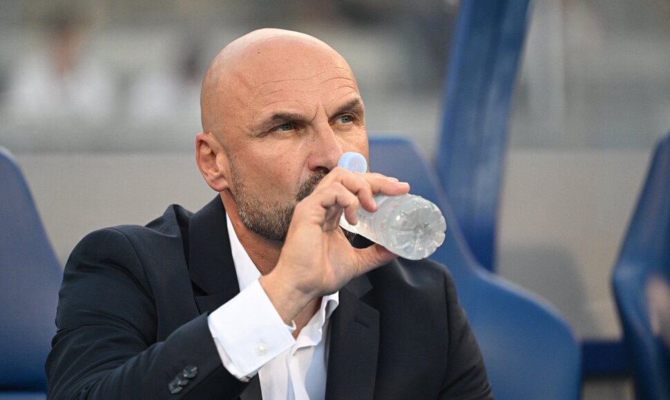Željko Sopičius