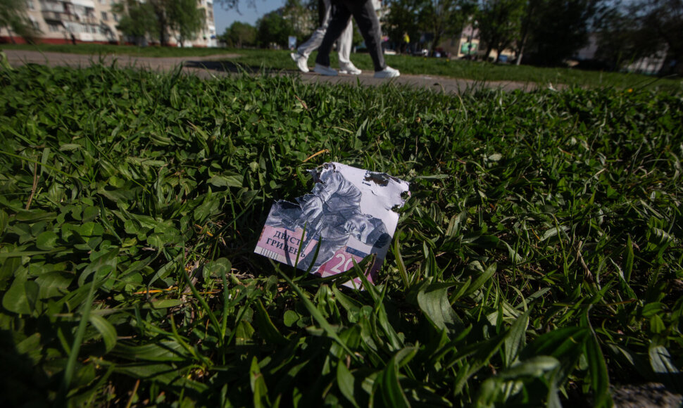 Francisco Richart / ZUMAPRESS.com