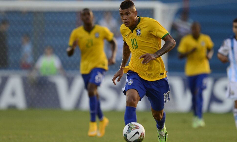 Kenedy