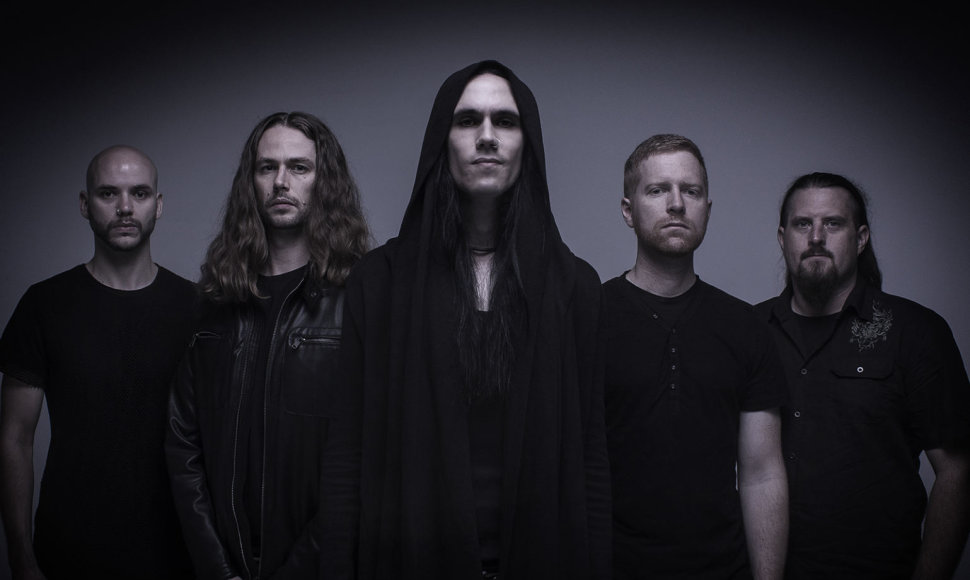 „Ne Obliviscaris“