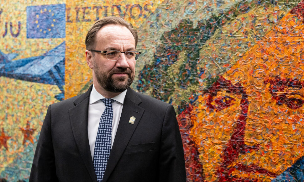 Gediminas Šimkus