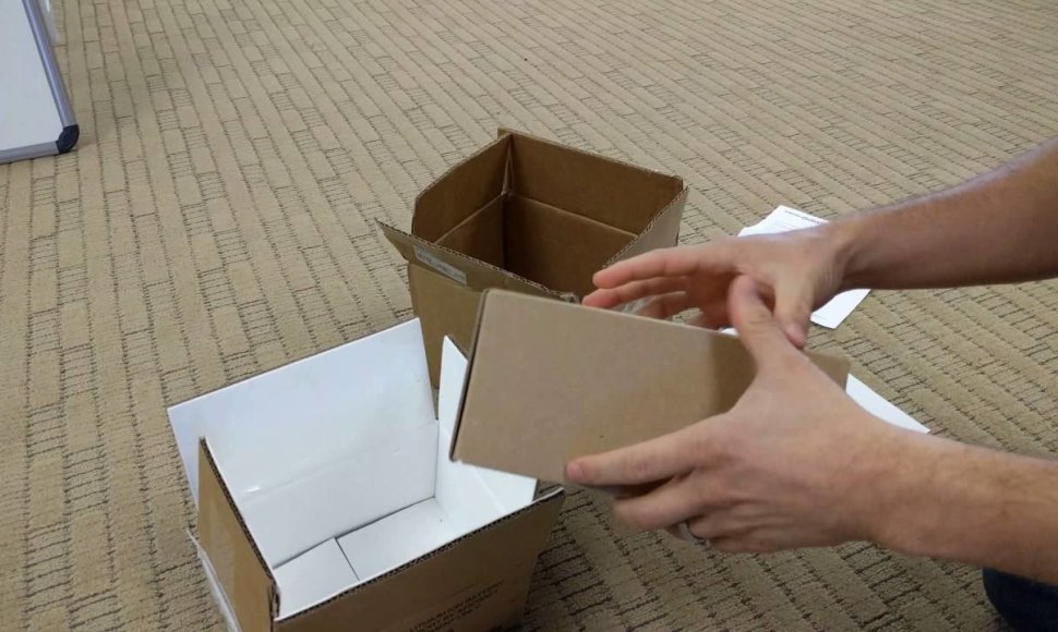 samsungs-explosion-proof-note-7-return-packaging