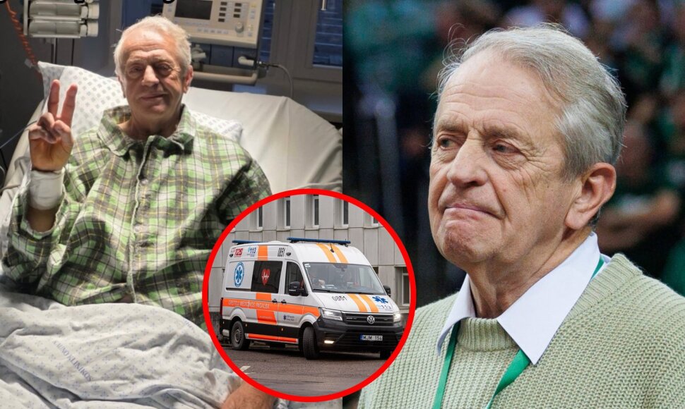 Vidas Mačiulis