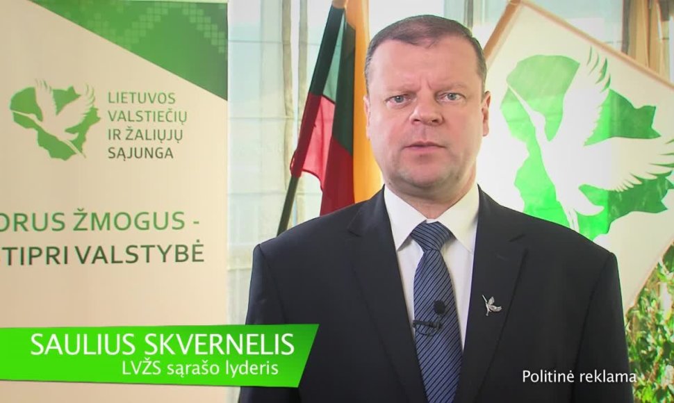 s-skvernelis-lietuvai-reikia-kokybisku-permainu