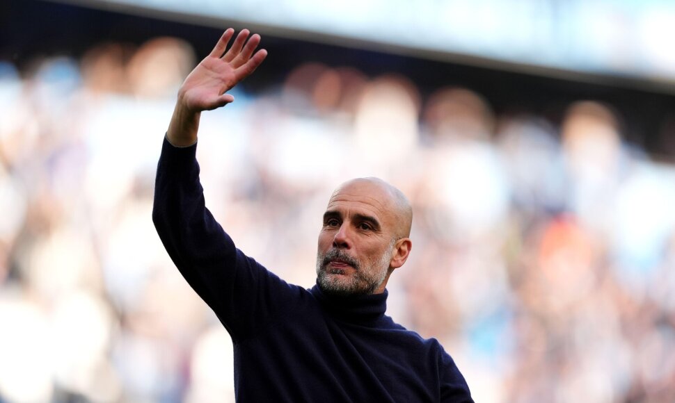 Pepas Guardiola