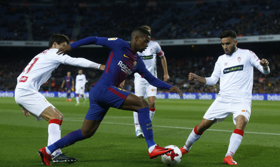 Nelsonas Semedo