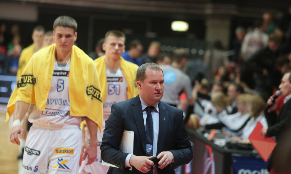 Kazys Maksvytis