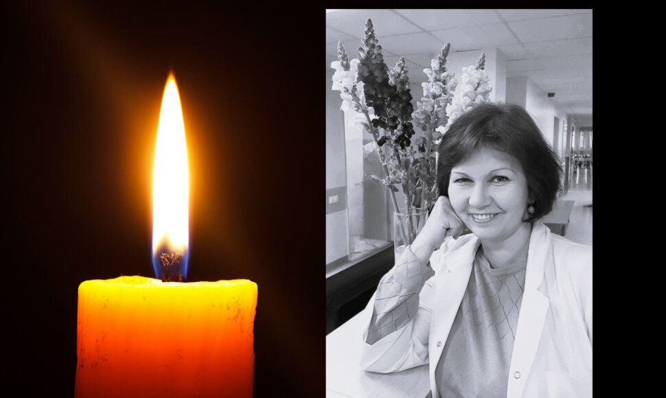 &bdquo;&bdquo;Koliažas su ratu&ldquo; kopija&ldquo; kopija (53) 1