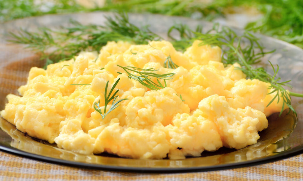 Kiau&scaron;inienė