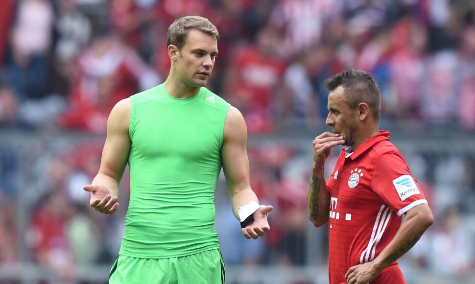 Manuelis Neueris
