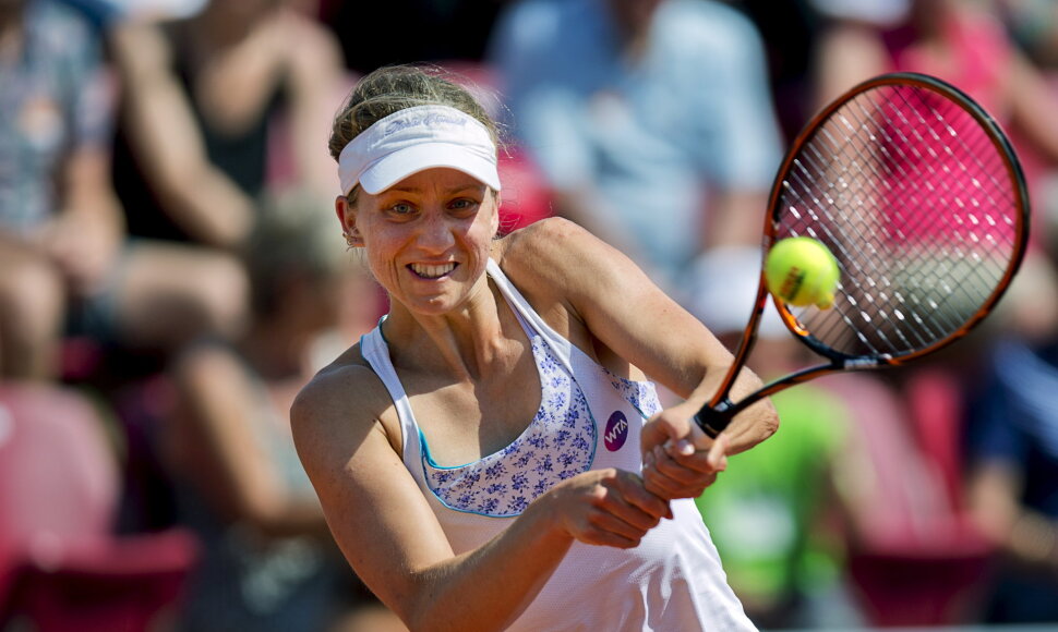 Mona Barthel