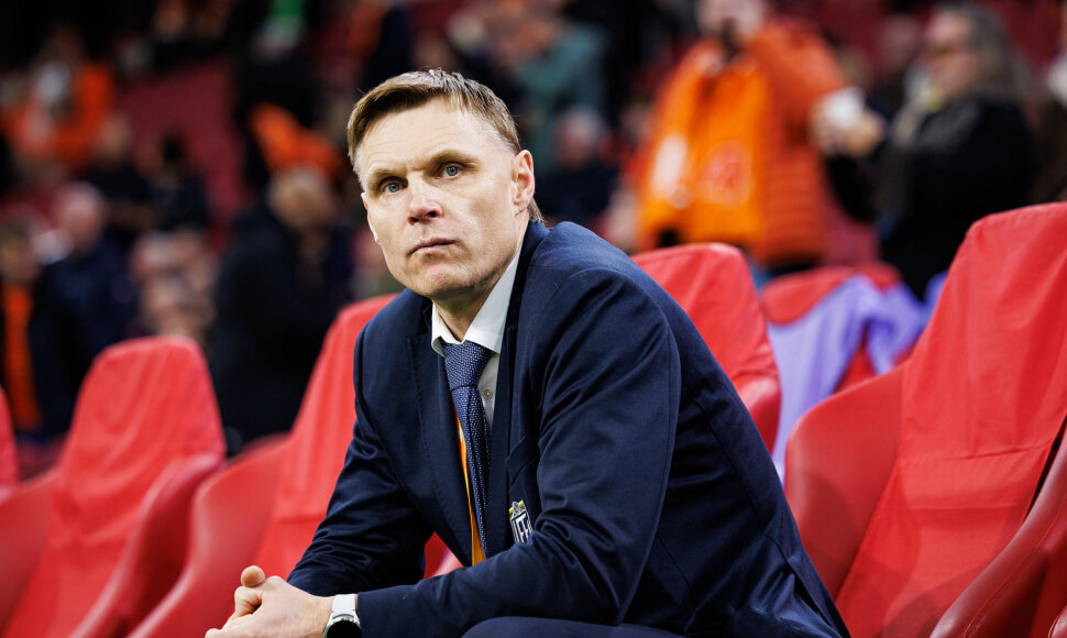 Edgaras Jankauskas