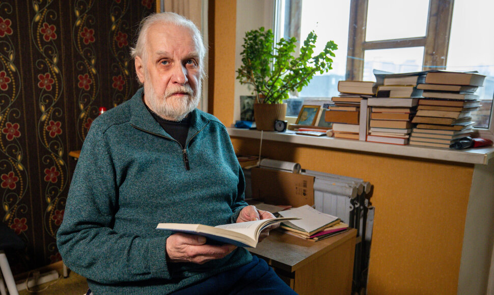 Algirdas Kugevičius