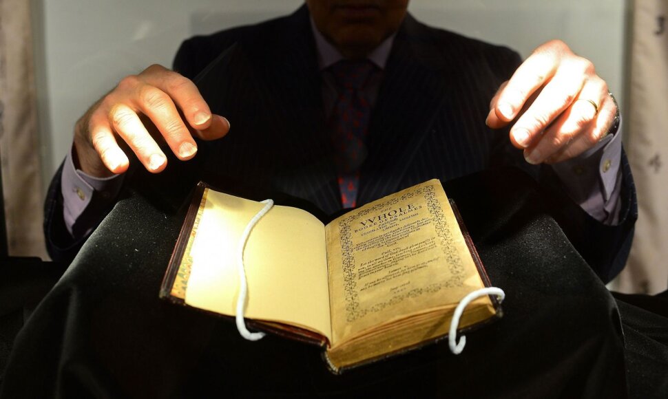 &bdquo;Masačusetso įlankos psalmynas&ldquo;